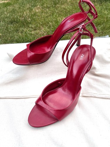 Zara cracked effect - zara,