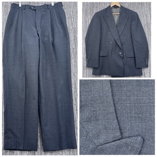 Vtg 80s men - 80s, men’s