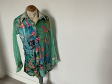 Stunning Save The Queen Long