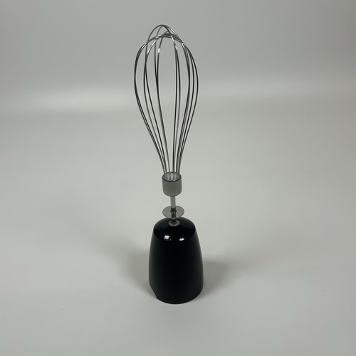 Braun multiquick whisk - multiquick,