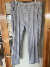 Ping Collection Mens Golf