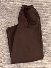 Zara women brown - women's,