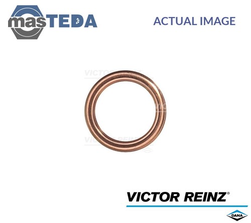 72029 seal oil drain - 41-72029-30,