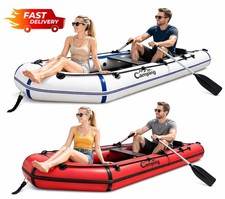 10ft pvc inflatable boat - 10ft,