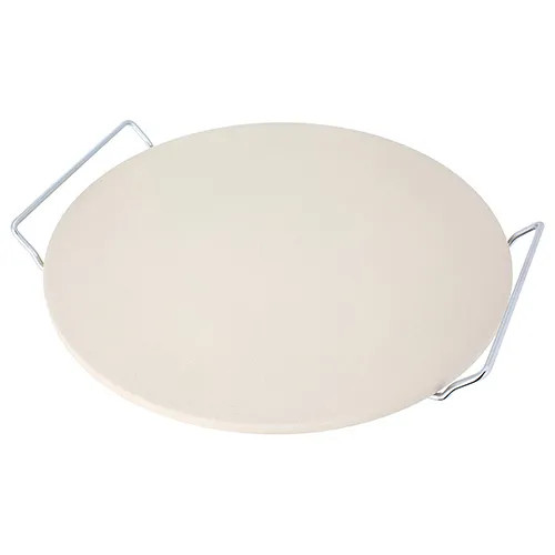 Judge 33cm pizza stone - judge,