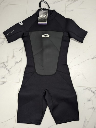 Osprey origin womens 2mm - origin, 3/2mm