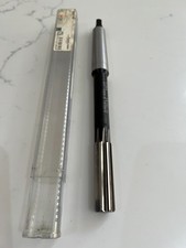 16mm REAMER - TITEX - GOOD