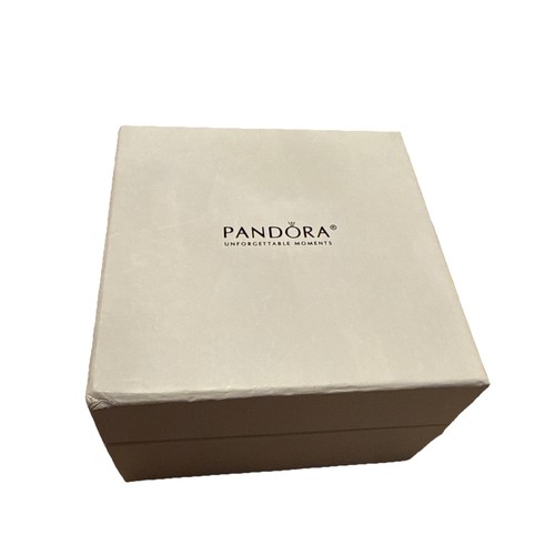 New pandora limited edition - new~pandora,
