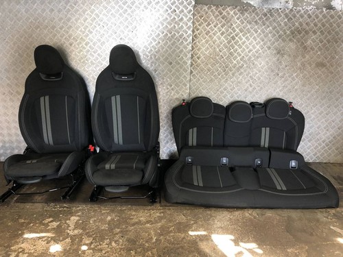Mini one cooper f55 - mini, jcw