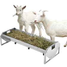 Livestock Feeding Trough 22
