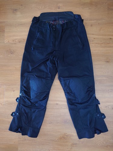 Barbour international - barbour,