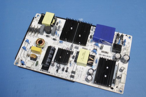 Power supply 108w2 801 for - supply, pw.108w2.801
