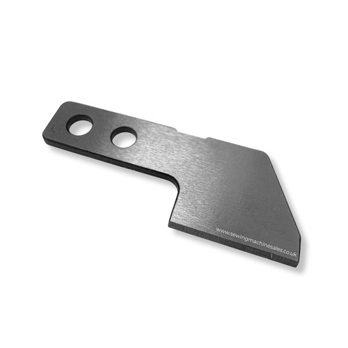 Husqvarna viking pfaff - husqvarna, /