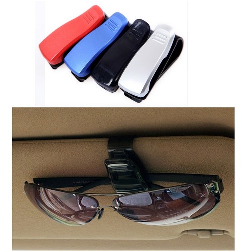 New car auto sun visor - sun,