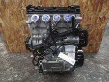Suzuki gsx1300r hayabusa - gsx1300r,