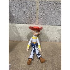 Disney Pixar Toy Story Jessie
