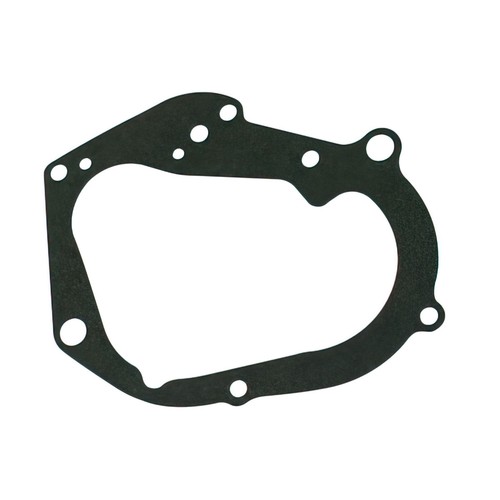 Min oriz long arm valve - valve, gasket