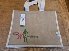 Waitrose  kelloggs speacial k