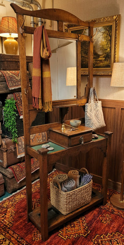 Antique arts and crafts - antique,