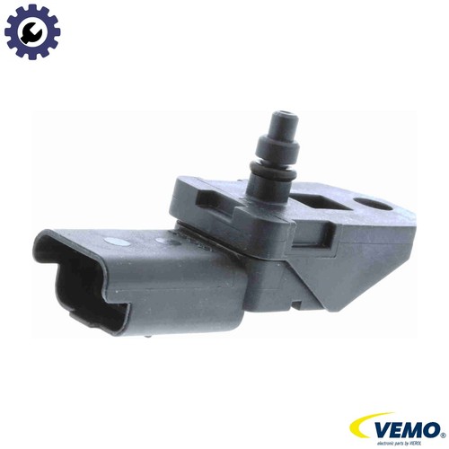 Air pressure sensor altitude - pressure,