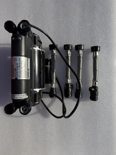 Stuart Turner Showermate Eco