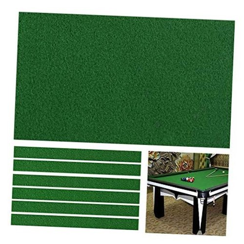 Billiard cloth pool table felt - pool,