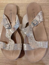 Autenti  ( Made In Spain) By