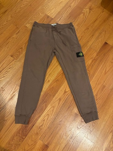 Size stone island - island, cotton