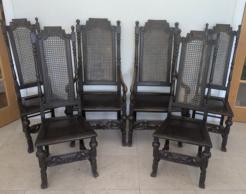 Set corolean style - 6,
