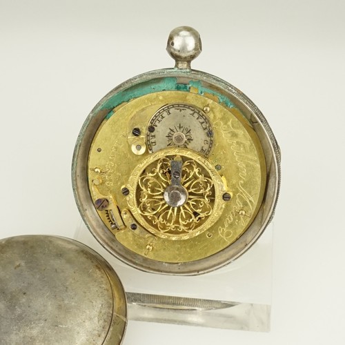 Rar 1840 solid silver - rar!, 1840's
