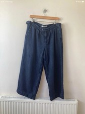 Seventy mochi blue cotton - seventy,