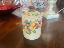 Royal staffordshire preserve - staffordshire,