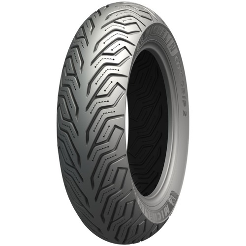 Motorcycle tyre michelin - motorcycle,