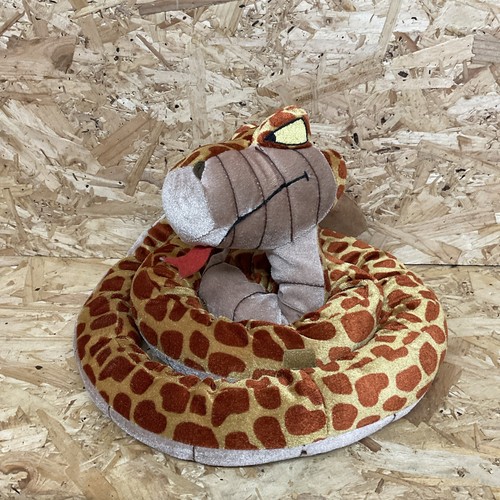 Disney the jungle - disney,