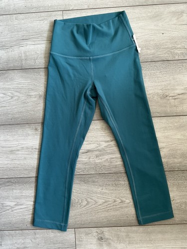Lululemon wunder under - wunder,