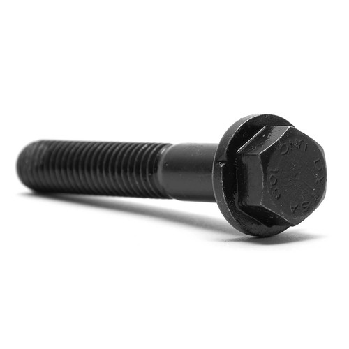 Head bolt 66mm land - v8,