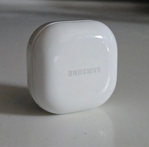 100 genuine samsung galaxy - 100%,