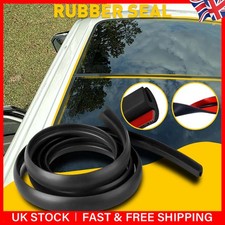 Car Door Boot Edge Protector