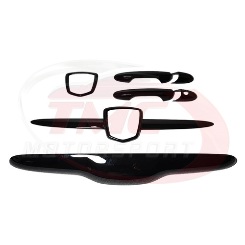 Abarth 500 595 - abarth, /