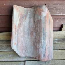 Single Natural Clay Machine