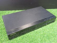 Pioneer Blu-ray BDP-330 Disc