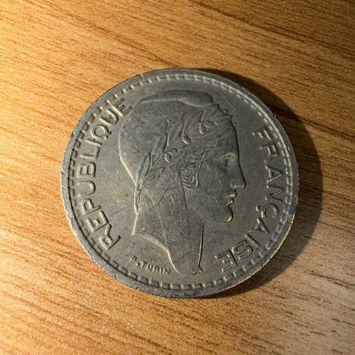 1949 france ten - france,