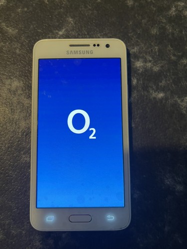 Samsung galaxy 16gb - (2016),