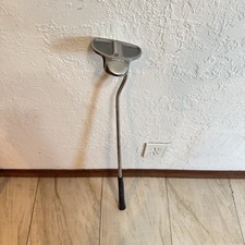 Odyssey DFX 2-Ball 32" Putter