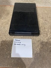 Nintendo Wii U WUP-101 (03)