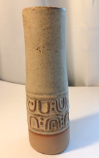 Louis Hudson Cornish Studio