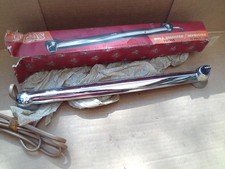 New Old Stock Genuine Lucas 12