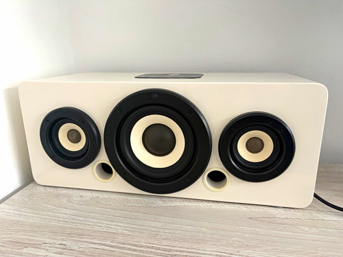 Iwantit isbt10013 speaker with - isbt10013,