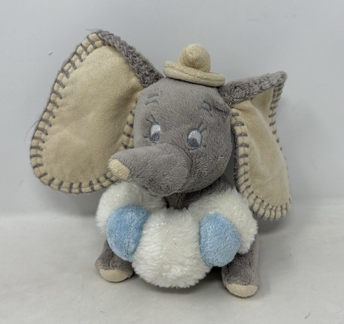Disney classic magical - disney,