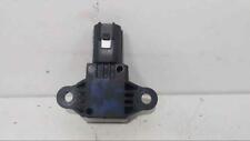 DG1314C676AA Sensor for FORD